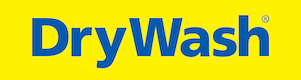 DryWash Polska