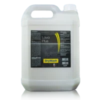 White TriX Cleaner