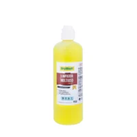PrecisionGel Clean