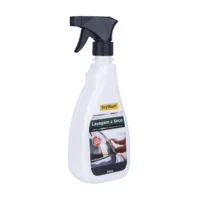 DryWash Original