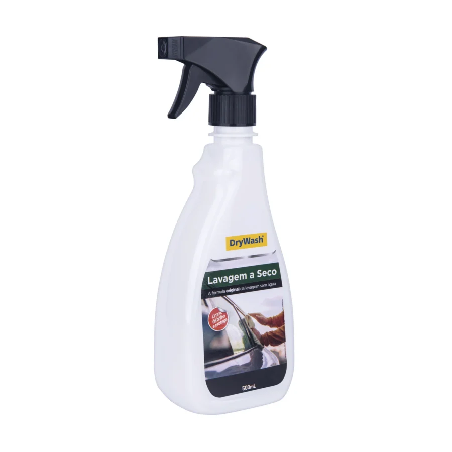 DryWash Original