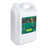 DryWash Original